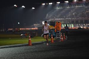 BIB: 62204
                            <button type="button" onclick="openModal(18054569)" class="btn btn-primary btn-sm float-right btn-popup" data-toggle="modal" data-target=".modal-high-quality">
                        <i class="fas fa-shopping-cart"></i> Add to Cart
                    </button>
                                            <button type="button" onclick="isThisMe(18054569, true)" class="btn btn-success btn-sm float-right btn-popup btn-isme hidden" data-toggle="tooltip" data-placement="bottom" title="นี่คือรูปของคุณใช่ไหม คลิกที่นี่เพื่อเอาเข้าอัลบั้ม">
                        <i class="fas fa-plus"></i> Add to album
                    </button>
                    <button type="button" onclick="isThisMe(18054569, false)" class="btn btn-warning btn-sm float-right btn-popup btn-isnotme hidden">
                        <i class="fas fa-ban"></i> Remove from album
                    </button>