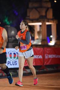 BIB: 204, 20051
                            <button type="button" onclick="openModal(16091759)" class="btn btn-primary btn-sm float-right btn-popup" data-toggle="modal" data-target=".modal-high-quality">
                        <i class="fas fa-shopping-cart"></i> Add to Cart
                    </button>
                                            <button type="button" onclick="isThisMe(16091759, true)" class="btn btn-success btn-sm float-right btn-popup btn-isme hidden" data-toggle="tooltip" data-placement="bottom" title="นี่คือรูปของคุณใช่ไหม คลิกที่นี่เพื่อเอาเข้าอัลบั้ม">
                        <i class="fas fa-plus"></i> Add to album
                    </button>
                    <button type="button" onclick="isThisMe(16091759, false)" class="btn btn-warning btn-sm float-right btn-popup btn-isnotme hidden">
                        <i class="fas fa-ban"></i> Remove from album
                    </button>