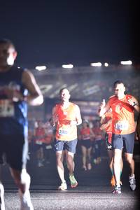 BIB: 24119, 21525
                            <button type="button" onclick="openModal(18050244)" class="btn btn-primary btn-sm float-right btn-popup" data-toggle="modal" data-target=".modal-high-quality">
                        <i class="fas fa-shopping-cart"></i> Add to Cart
                    </button>
                                            <button type="button" onclick="isThisMe(18050244, true)" class="btn btn-success btn-sm float-right btn-popup btn-isme hidden" data-toggle="tooltip" data-placement="bottom" title="นี่คือรูปของคุณใช่ไหม คลิกที่นี่เพื่อเอาเข้าอัลบั้ม">
                        <i class="fas fa-plus"></i> Add to album
                    </button>
                    <button type="button" onclick="isThisMe(18050244, false)" class="btn btn-warning btn-sm float-right btn-popup btn-isnotme hidden">
                        <i class="fas fa-ban"></i> Remove from album
                    </button>