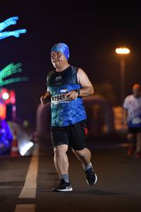 BIB: 42949
                            <button type="button" onclick="openModal(18004676)" class="btn btn-primary btn-sm float-right btn-popup" data-toggle="modal" data-target=".modal-high-quality">
                        <i class="fas fa-shopping-cart"></i> Add to Cart
                    </button>
                                            <button type="button" onclick="isThisMe(18004676, true)" class="btn btn-success btn-sm float-right btn-popup btn-isme hidden" data-toggle="tooltip" data-placement="bottom" title="นี่คือรูปของคุณใช่ไหม คลิกที่นี่เพื่อเอาเข้าอัลบั้ม">
                        <i class="fas fa-plus"></i> Add to album
                    </button>
                    <button type="button" onclick="isThisMe(18004676, false)" class="btn btn-warning btn-sm float-right btn-popup btn-isnotme hidden">
                        <i class="fas fa-ban"></i> Remove from album
                    </button>