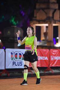 BIB: 
                            <button type="button" onclick="openModal(16089151)" class="btn btn-primary btn-sm float-right btn-popup" data-toggle="modal" data-target=".modal-high-quality">
                        <i class="fas fa-shopping-cart"></i> Add to Cart
                    </button>
                                            <button type="button" onclick="isThisMe(16089151, true)" class="btn btn-success btn-sm float-right btn-popup btn-isme hidden" data-toggle="tooltip" data-placement="bottom" title="นี่คือรูปของคุณใช่ไหม คลิกที่นี่เพื่อเอาเข้าอัลบั้ม">
                        <i class="fas fa-plus"></i> Add to album
                    </button>
                    <button type="button" onclick="isThisMe(16089151, false)" class="btn btn-warning btn-sm float-right btn-popup btn-isnotme hidden">
                        <i class="fas fa-ban"></i> Remove from album
                    </button>