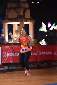 BIB: 22452
                            <button type="button" onclick="openModal(16089538)" class="btn btn-primary btn-sm float-right btn-popup" data-toggle="modal" data-target=".modal-high-quality">
                        <i class="fas fa-shopping-cart"></i> Add to Cart
                    </button>
                                            <button type="button" onclick="isThisMe(16089538, true)" class="btn btn-success btn-sm float-right btn-popup btn-isme hidden" data-toggle="tooltip" data-placement="bottom" title="นี่คือรูปของคุณใช่ไหม คลิกที่นี่เพื่อเอาเข้าอัลบั้ม">
                        <i class="fas fa-plus"></i> Add to album
                    </button>
                    <button type="button" onclick="isThisMe(16089538, false)" class="btn btn-warning btn-sm float-right btn-popup btn-isnotme hidden">
                        <i class="fas fa-ban"></i> Remove from album
                    </button>