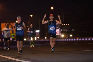 BIB: 42515, 429
                            <button type="button" onclick="openModal(18006975)" class="btn btn-primary btn-sm float-right btn-popup" data-toggle="modal" data-target=".modal-high-quality">
                        <i class="fas fa-shopping-cart"></i> Add to Cart
                    </button>
                                            <button type="button" onclick="isThisMe(18006975, true)" class="btn btn-success btn-sm float-right btn-popup btn-isme hidden" data-toggle="tooltip" data-placement="bottom" title="นี่คือรูปของคุณใช่ไหม คลิกที่นี่เพื่อเอาเข้าอัลบั้ม">
                        <i class="fas fa-plus"></i> Add to album
                    </button>
                    <button type="button" onclick="isThisMe(18006975, false)" class="btn btn-warning btn-sm float-right btn-popup btn-isnotme hidden">
                        <i class="fas fa-ban"></i> Remove from album
                    </button>