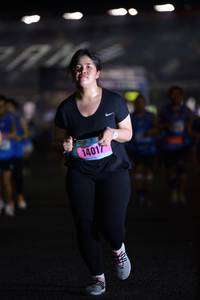 BIB: 14017
                            <button type="button" onclick="openModal(18046626)" class="btn btn-primary btn-sm float-right btn-popup" data-toggle="modal" data-target=".modal-high-quality">
                        <i class="fas fa-shopping-cart"></i> Add to Cart
                    </button>
                                            <button type="button" onclick="isThisMe(18046626, true)" class="btn btn-success btn-sm float-right btn-popup btn-isme hidden" data-toggle="tooltip" data-placement="bottom" title="นี่คือรูปของคุณใช่ไหม คลิกที่นี่เพื่อเอาเข้าอัลบั้ม">
                        <i class="fas fa-plus"></i> Add to album
                    </button>
                    <button type="button" onclick="isThisMe(18046626, false)" class="btn btn-warning btn-sm float-right btn-popup btn-isnotme hidden">
                        <i class="fas fa-ban"></i> Remove from album
                    </button>