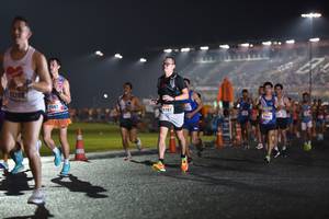 BIB: 13208, 21587, 20287
                            <button type="button" onclick="openModal(18049752)" class="btn btn-primary btn-sm float-right btn-popup" data-toggle="modal" data-target=".modal-high-quality">
                        <i class="fas fa-shopping-cart"></i> Add to Cart
                    </button>
                                            <button type="button" onclick="isThisMe(18049752, true)" class="btn btn-success btn-sm float-right btn-popup btn-isme hidden" data-toggle="tooltip" data-placement="bottom" title="นี่คือรูปของคุณใช่ไหม คลิกที่นี่เพื่อเอาเข้าอัลบั้ม">
                        <i class="fas fa-plus"></i> Add to album
                    </button>
                    <button type="button" onclick="isThisMe(18049752, false)" class="btn btn-warning btn-sm float-right btn-popup btn-isnotme hidden">
                        <i class="fas fa-ban"></i> Remove from album
                    </button>