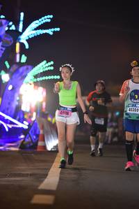 BIB: 40359, 44116
                            <button type="button" onclick="openModal(18008423)" class="btn btn-primary btn-sm float-right btn-popup" data-toggle="modal" data-target=".modal-high-quality">
                        <i class="fas fa-shopping-cart"></i> Add to Cart
                    </button>
                                            <button type="button" onclick="isThisMe(18008423, true)" class="btn btn-success btn-sm float-right btn-popup btn-isme hidden" data-toggle="tooltip" data-placement="bottom" title="นี่คือรูปของคุณใช่ไหม คลิกที่นี่เพื่อเอาเข้าอัลบั้ม">
                        <i class="fas fa-plus"></i> Add to album
                    </button>
                    <button type="button" onclick="isThisMe(18008423, false)" class="btn btn-warning btn-sm float-right btn-popup btn-isnotme hidden">
                        <i class="fas fa-ban"></i> Remove from album
                    </button>