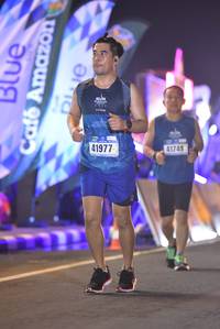 BIB: 25530
                            <button type="button" onclick="openModal(16103274)" class="btn btn-primary btn-sm float-right btn-popup" data-toggle="modal" data-target=".modal-high-quality">
                        <i class="fas fa-shopping-cart"></i> Add to Cart
                    </button>
                                            <button type="button" onclick="isThisMe(16103274, true)" class="btn btn-success btn-sm float-right btn-popup btn-isme hidden" data-toggle="tooltip" data-placement="bottom" title="นี่คือรูปของคุณใช่ไหม คลิกที่นี่เพื่อเอาเข้าอัลบั้ม">
                        <i class="fas fa-plus"></i> Add to album
                    </button>
                    <button type="button" onclick="isThisMe(16103274, false)" class="btn btn-warning btn-sm float-right btn-popup btn-isnotme hidden">
                        <i class="fas fa-ban"></i> Remove from album
                    </button>