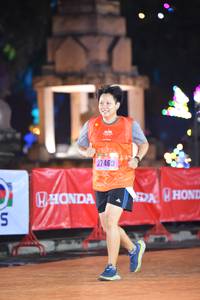 BIB: 27463
                            <button type="button" onclick="openModal(18009509)" class="btn btn-primary btn-sm float-right btn-popup" data-toggle="modal" data-target=".modal-high-quality">
                        <i class="fas fa-shopping-cart"></i> Add to Cart
                    </button>
                                            <button type="button" onclick="isThisMe(18009509, true)" class="btn btn-success btn-sm float-right btn-popup btn-isme hidden" data-toggle="tooltip" data-placement="bottom" title="นี่คือรูปของคุณใช่ไหม คลิกที่นี่เพื่อเอาเข้าอัลบั้ม">
                        <i class="fas fa-plus"></i> Add to album
                    </button>
                    <button type="button" onclick="isThisMe(18009509, false)" class="btn btn-warning btn-sm float-right btn-popup btn-isnotme hidden">
                        <i class="fas fa-ban"></i> Remove from album
                    </button>