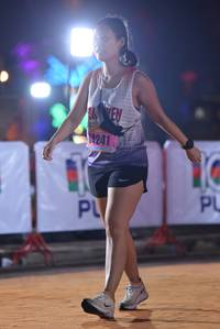 BIB: 
                            <button type="button" onclick="openModal(16096487)" class="btn btn-primary btn-sm float-right btn-popup" data-toggle="modal" data-target=".modal-high-quality">
                        <i class="fas fa-shopping-cart"></i> Add to Cart
                    </button>
                                            <button type="button" onclick="isThisMe(16096487, true)" class="btn btn-success btn-sm float-right btn-popup btn-isme hidden" data-toggle="tooltip" data-placement="bottom" title="นี่คือรูปของคุณใช่ไหม คลิกที่นี่เพื่อเอาเข้าอัลบั้ม">
                        <i class="fas fa-plus"></i> Add to album
                    </button>
                    <button type="button" onclick="isThisMe(16096487, false)" class="btn btn-warning btn-sm float-right btn-popup btn-isnotme hidden">
                        <i class="fas fa-ban"></i> Remove from album
                    </button>