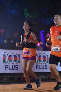 BIB: 
                            <button type="button" onclick="openModal(16094629)" class="btn btn-primary btn-sm float-right btn-popup" data-toggle="modal" data-target=".modal-high-quality">
                        <i class="fas fa-shopping-cart"></i> Add to Cart
                    </button>
                                            <button type="button" onclick="isThisMe(16094629, true)" class="btn btn-success btn-sm float-right btn-popup btn-isme hidden" data-toggle="tooltip" data-placement="bottom" title="นี่คือรูปของคุณใช่ไหม คลิกที่นี่เพื่อเอาเข้าอัลบั้ม">
                        <i class="fas fa-plus"></i> Add to album
                    </button>
                    <button type="button" onclick="isThisMe(16094629, false)" class="btn btn-warning btn-sm float-right btn-popup btn-isnotme hidden">
                        <i class="fas fa-ban"></i> Remove from album
                    </button>