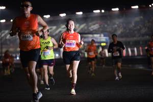 BIB: 20645, 25974, 24125
                            <button type="button" onclick="openModal(18050014)" class="btn btn-primary btn-sm float-right btn-popup" data-toggle="modal" data-target=".modal-high-quality">
                        <i class="fas fa-shopping-cart"></i> Add to Cart
                    </button>
                                            <button type="button" onclick="isThisMe(18050014, true)" class="btn btn-success btn-sm float-right btn-popup btn-isme hidden" data-toggle="tooltip" data-placement="bottom" title="นี่คือรูปของคุณใช่ไหม คลิกที่นี่เพื่อเอาเข้าอัลบั้ม">
                        <i class="fas fa-plus"></i> Add to album
                    </button>
                    <button type="button" onclick="isThisMe(18050014, false)" class="btn btn-warning btn-sm float-right btn-popup btn-isnotme hidden">
                        <i class="fas fa-ban"></i> Remove from album
                    </button>