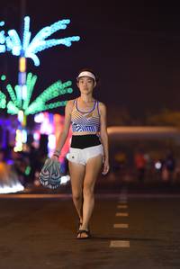 BIB: 27570, 27424
                            <button type="button" onclick="openModal(16100283)" class="btn btn-primary btn-sm float-right btn-popup" data-toggle="modal" data-target=".modal-high-quality">
                        <i class="fas fa-shopping-cart"></i> Add to Cart
                    </button>
                                            <button type="button" onclick="isThisMe(16100283, true)" class="btn btn-success btn-sm float-right btn-popup btn-isme hidden" data-toggle="tooltip" data-placement="bottom" title="นี่คือรูปของคุณใช่ไหม คลิกที่นี่เพื่อเอาเข้าอัลบั้ม">
                        <i class="fas fa-plus"></i> Add to album
                    </button>
                    <button type="button" onclick="isThisMe(16100283, false)" class="btn btn-warning btn-sm float-right btn-popup btn-isnotme hidden">
                        <i class="fas fa-ban"></i> Remove from album
                    </button>