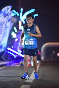 BIB: 7432, 2020
                            <button type="button" onclick="openModal(16108178)" class="btn btn-primary btn-sm float-right btn-popup" data-toggle="modal" data-target=".modal-high-quality">
                        <i class="fas fa-shopping-cart"></i> Add to Cart
                    </button>
                                            <button type="button" onclick="isThisMe(16108178, true)" class="btn btn-success btn-sm float-right btn-popup btn-isme hidden" data-toggle="tooltip" data-placement="bottom" title="นี่คือรูปของคุณใช่ไหม คลิกที่นี่เพื่อเอาเข้าอัลบั้ม">
                        <i class="fas fa-plus"></i> Add to album
                    </button>
                    <button type="button" onclick="isThisMe(16108178, false)" class="btn btn-warning btn-sm float-right btn-popup btn-isnotme hidden">
                        <i class="fas fa-ban"></i> Remove from album
                    </button>