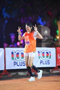 BIB: 27054
                            <button type="button" onclick="openModal(18009419)" class="btn btn-primary btn-sm float-right btn-popup" data-toggle="modal" data-target=".modal-high-quality">
                        <i class="fas fa-shopping-cart"></i> Add to Cart
                    </button>
                                            <button type="button" onclick="isThisMe(18009419, true)" class="btn btn-success btn-sm float-right btn-popup btn-isme hidden" data-toggle="tooltip" data-placement="bottom" title="นี่คือรูปของคุณใช่ไหม คลิกที่นี่เพื่อเอาเข้าอัลบั้ม">
                        <i class="fas fa-plus"></i> Add to album
                    </button>
                    <button type="button" onclick="isThisMe(18009419, false)" class="btn btn-warning btn-sm float-right btn-popup btn-isnotme hidden">
                        <i class="fas fa-ban"></i> Remove from album
                    </button>