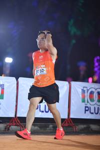 BIB: 2653, 21702
                            <button type="button" onclick="openModal(16096358)" class="btn btn-primary btn-sm float-right btn-popup" data-toggle="modal" data-target=".modal-high-quality">
                        <i class="fas fa-shopping-cart"></i> Add to Cart
                    </button>
                                            <button type="button" onclick="isThisMe(16096358, true)" class="btn btn-success btn-sm float-right btn-popup btn-isme hidden" data-toggle="tooltip" data-placement="bottom" title="นี่คือรูปของคุณใช่ไหม คลิกที่นี่เพื่อเอาเข้าอัลบั้ม">
                        <i class="fas fa-plus"></i> Add to album
                    </button>
                    <button type="button" onclick="isThisMe(16096358, false)" class="btn btn-warning btn-sm float-right btn-popup btn-isnotme hidden">
                        <i class="fas fa-ban"></i> Remove from album
                    </button>