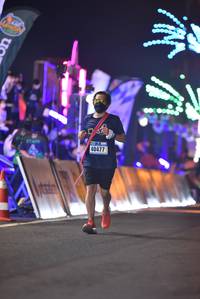 BIB: 21622, 951
                            <button type="button" onclick="openModal(16099896)" class="btn btn-primary btn-sm float-right btn-popup" data-toggle="modal" data-target=".modal-high-quality">
                        <i class="fas fa-shopping-cart"></i> Add to Cart
                    </button>
                                            <button type="button" onclick="isThisMe(16099896, true)" class="btn btn-success btn-sm float-right btn-popup btn-isme hidden" data-toggle="tooltip" data-placement="bottom" title="นี่คือรูปของคุณใช่ไหม คลิกที่นี่เพื่อเอาเข้าอัลบั้ม">
                        <i class="fas fa-plus"></i> Add to album
                    </button>
                    <button type="button" onclick="isThisMe(16099896, false)" class="btn btn-warning btn-sm float-right btn-popup btn-isnotme hidden">
                        <i class="fas fa-ban"></i> Remove from album
                    </button>