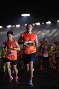 BIB: 1809, 26863
                            <button type="button" onclick="openModal(18049977)" class="btn btn-primary btn-sm float-right btn-popup" data-toggle="modal" data-target=".modal-high-quality">
                        <i class="fas fa-shopping-cart"></i> Add to Cart
                    </button>
                                            <button type="button" onclick="isThisMe(18049977, true)" class="btn btn-success btn-sm float-right btn-popup btn-isme hidden" data-toggle="tooltip" data-placement="bottom" title="นี่คือรูปของคุณใช่ไหม คลิกที่นี่เพื่อเอาเข้าอัลบั้ม">
                        <i class="fas fa-plus"></i> Add to album
                    </button>
                    <button type="button" onclick="isThisMe(18049977, false)" class="btn btn-warning btn-sm float-right btn-popup btn-isnotme hidden">
                        <i class="fas fa-ban"></i> Remove from album
                    </button>