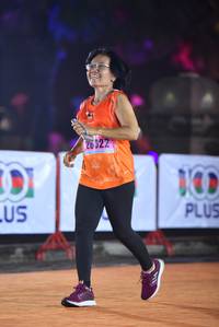 BIB: 25835
                            <button type="button" onclick="openModal(16096153)" class="btn btn-primary btn-sm float-right btn-popup" data-toggle="modal" data-target=".modal-high-quality">
                        <i class="fas fa-shopping-cart"></i> Add to Cart
                    </button>
                                            <button type="button" onclick="isThisMe(16096153, true)" class="btn btn-success btn-sm float-right btn-popup btn-isme hidden" data-toggle="tooltip" data-placement="bottom" title="นี่คือรูปของคุณใช่ไหม คลิกที่นี่เพื่อเอาเข้าอัลบั้ม">
                        <i class="fas fa-plus"></i> Add to album
                    </button>
                    <button type="button" onclick="isThisMe(16096153, false)" class="btn btn-warning btn-sm float-right btn-popup btn-isnotme hidden">
                        <i class="fas fa-ban"></i> Remove from album
                    </button>