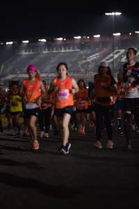 BIB: 
                            <button type="button" onclick="openModal(18045605)" class="btn btn-primary btn-sm float-right btn-popup" data-toggle="modal" data-target=".modal-high-quality">
                        <i class="fas fa-shopping-cart"></i> Add to Cart
                    </button>
                                            <button type="button" onclick="isThisMe(18045605, true)" class="btn btn-success btn-sm float-right btn-popup btn-isme hidden" data-toggle="tooltip" data-placement="bottom" title="นี่คือรูปของคุณใช่ไหม คลิกที่นี่เพื่อเอาเข้าอัลบั้ม">
                        <i class="fas fa-plus"></i> Add to album
                    </button>
                    <button type="button" onclick="isThisMe(18045605, false)" class="btn btn-warning btn-sm float-right btn-popup btn-isnotme hidden">
                        <i class="fas fa-ban"></i> Remove from album
                    </button>