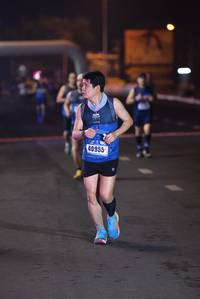 BIB: 23576, 347
                            <button type="button" onclick="openModal(16104339)" class="btn btn-primary btn-sm float-right btn-popup" data-toggle="modal" data-target=".modal-high-quality">
                        <i class="fas fa-shopping-cart"></i> Add to Cart
                    </button>
                                            <button type="button" onclick="isThisMe(16104339, true)" class="btn btn-success btn-sm float-right btn-popup btn-isme hidden" data-toggle="tooltip" data-placement="bottom" title="นี่คือรูปของคุณใช่ไหม คลิกที่นี่เพื่อเอาเข้าอัลบั้ม">
                        <i class="fas fa-plus"></i> Add to album
                    </button>
                    <button type="button" onclick="isThisMe(16104339, false)" class="btn btn-warning btn-sm float-right btn-popup btn-isnotme hidden">
                        <i class="fas fa-ban"></i> Remove from album
                    </button>