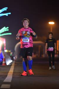 BIB: 64416
                            <button type="button" onclick="openModal(18004150)" class="btn btn-primary btn-sm float-right btn-popup" data-toggle="modal" data-target=".modal-high-quality">
                        <i class="fas fa-shopping-cart"></i> Add to Cart
                    </button>
                                            <button type="button" onclick="isThisMe(18004150, true)" class="btn btn-success btn-sm float-right btn-popup btn-isme hidden" data-toggle="tooltip" data-placement="bottom" title="นี่คือรูปของคุณใช่ไหม คลิกที่นี่เพื่อเอาเข้าอัลบั้ม">
                        <i class="fas fa-plus"></i> Add to album
                    </button>
                    <button type="button" onclick="isThisMe(18004150, false)" class="btn btn-warning btn-sm float-right btn-popup btn-isnotme hidden">
                        <i class="fas fa-ban"></i> Remove from album
                    </button>