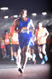 BIB: 86201
                            <button type="button" onclick="openModal(18050623)" class="btn btn-primary btn-sm float-right btn-popup" data-toggle="modal" data-target=".modal-high-quality">
                        <i class="fas fa-shopping-cart"></i> Add to Cart
                    </button>
                                            <button type="button" onclick="isThisMe(18050623, true)" class="btn btn-success btn-sm float-right btn-popup btn-isme hidden" data-toggle="tooltip" data-placement="bottom" title="นี่คือรูปของคุณใช่ไหม คลิกที่นี่เพื่อเอาเข้าอัลบั้ม">
                        <i class="fas fa-plus"></i> Add to album
                    </button>
                    <button type="button" onclick="isThisMe(18050623, false)" class="btn btn-warning btn-sm float-right btn-popup btn-isnotme hidden">
                        <i class="fas fa-ban"></i> Remove from album
                    </button>