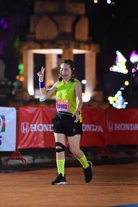 BIB: 
                            <button type="button" onclick="openModal(16089110)" class="btn btn-primary btn-sm float-right btn-popup" data-toggle="modal" data-target=".modal-high-quality">
                        <i class="fas fa-shopping-cart"></i> Add to Cart
                    </button>
                                            <button type="button" onclick="isThisMe(16089110, true)" class="btn btn-success btn-sm float-right btn-popup btn-isme hidden" data-toggle="tooltip" data-placement="bottom" title="นี่คือรูปของคุณใช่ไหม คลิกที่นี่เพื่อเอาเข้าอัลบั้ม">
                        <i class="fas fa-plus"></i> Add to album
                    </button>
                    <button type="button" onclick="isThisMe(16089110, false)" class="btn btn-warning btn-sm float-right btn-popup btn-isnotme hidden">
                        <i class="fas fa-ban"></i> Remove from album
                    </button>