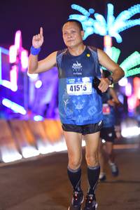 BIB: 510, 23624
                            <button type="button" onclick="openModal(16102642)" class="btn btn-primary btn-sm float-right btn-popup" data-toggle="modal" data-target=".modal-high-quality">
                        <i class="fas fa-shopping-cart"></i> Add to Cart
                    </button>
                                            <button type="button" onclick="isThisMe(16102642, true)" class="btn btn-success btn-sm float-right btn-popup btn-isme hidden" data-toggle="tooltip" data-placement="bottom" title="นี่คือรูปของคุณใช่ไหม คลิกที่นี่เพื่อเอาเข้าอัลบั้ม">
                        <i class="fas fa-plus"></i> Add to album
                    </button>
                    <button type="button" onclick="isThisMe(16102642, false)" class="btn btn-warning btn-sm float-right btn-popup btn-isnotme hidden">
                        <i class="fas fa-ban"></i> Remove from album
                    </button>