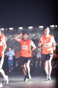 BIB: 2246
                            <button type="button" onclick="openModal(18050277)" class="btn btn-primary btn-sm float-right btn-popup" data-toggle="modal" data-target=".modal-high-quality">
                        <i class="fas fa-shopping-cart"></i> Add to Cart
                    </button>
                                            <button type="button" onclick="isThisMe(18050277, true)" class="btn btn-success btn-sm float-right btn-popup btn-isme hidden" data-toggle="tooltip" data-placement="bottom" title="นี่คือรูปของคุณใช่ไหม คลิกที่นี่เพื่อเอาเข้าอัลบั้ม">
                        <i class="fas fa-plus"></i> Add to album
                    </button>
                    <button type="button" onclick="isThisMe(18050277, false)" class="btn btn-warning btn-sm float-right btn-popup btn-isnotme hidden">
                        <i class="fas fa-ban"></i> Remove from album
                    </button>