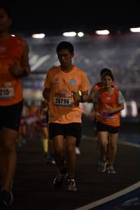 BIB: 215, 20796
                            <button type="button" onclick="openModal(18045036)" class="btn btn-primary btn-sm float-right btn-popup" data-toggle="modal" data-target=".modal-high-quality">
                        <i class="fas fa-shopping-cart"></i> Add to Cart
                    </button>
                                            <button type="button" onclick="isThisMe(18045036, true)" class="btn btn-success btn-sm float-right btn-popup btn-isme hidden" data-toggle="tooltip" data-placement="bottom" title="นี่คือรูปของคุณใช่ไหม คลิกที่นี่เพื่อเอาเข้าอัลบั้ม">
                        <i class="fas fa-plus"></i> Add to album
                    </button>
                    <button type="button" onclick="isThisMe(18045036, false)" class="btn btn-warning btn-sm float-right btn-popup btn-isnotme hidden">
                        <i class="fas fa-ban"></i> Remove from album
                    </button>