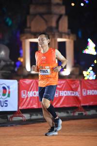 BIB: 20285
                            <button type="button" onclick="openModal(16089830)" class="btn btn-primary btn-sm float-right btn-popup" data-toggle="modal" data-target=".modal-high-quality">
                        <i class="fas fa-shopping-cart"></i> Add to Cart
                    </button>
                                            <button type="button" onclick="isThisMe(16089830, true)" class="btn btn-success btn-sm float-right btn-popup btn-isme hidden" data-toggle="tooltip" data-placement="bottom" title="นี่คือรูปของคุณใช่ไหม คลิกที่นี่เพื่อเอาเข้าอัลบั้ม">
                        <i class="fas fa-plus"></i> Add to album
                    </button>
                    <button type="button" onclick="isThisMe(16089830, false)" class="btn btn-warning btn-sm float-right btn-popup btn-isnotme hidden">
                        <i class="fas fa-ban"></i> Remove from album
                    </button>