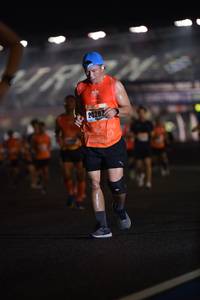 BIB: 24287
                            <button type="button" onclick="openModal(18050452)" class="btn btn-primary btn-sm float-right btn-popup" data-toggle="modal" data-target=".modal-high-quality">
                        <i class="fas fa-shopping-cart"></i> Add to Cart
                    </button>
                                            <button type="button" onclick="isThisMe(18050452, true)" class="btn btn-success btn-sm float-right btn-popup btn-isme hidden" data-toggle="tooltip" data-placement="bottom" title="นี่คือรูปของคุณใช่ไหม คลิกที่นี่เพื่อเอาเข้าอัลบั้ม">
                        <i class="fas fa-plus"></i> Add to album
                    </button>
                    <button type="button" onclick="isThisMe(18050452, false)" class="btn btn-warning btn-sm float-right btn-popup btn-isnotme hidden">
                        <i class="fas fa-ban"></i> Remove from album
                    </button>