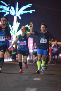 BIB: 26048
                            <button type="button" onclick="openModal(16102056)" class="btn btn-primary btn-sm float-right btn-popup" data-toggle="modal" data-target=".modal-high-quality">
                        <i class="fas fa-shopping-cart"></i> Add to Cart
                    </button>
                                            <button type="button" onclick="isThisMe(16102056, true)" class="btn btn-success btn-sm float-right btn-popup btn-isme hidden" data-toggle="tooltip" data-placement="bottom" title="นี่คือรูปของคุณใช่ไหม คลิกที่นี่เพื่อเอาเข้าอัลบั้ม">
                        <i class="fas fa-plus"></i> Add to album
                    </button>
                    <button type="button" onclick="isThisMe(16102056, false)" class="btn btn-warning btn-sm float-right btn-popup btn-isnotme hidden">
                        <i class="fas fa-ban"></i> Remove from album
                    </button>