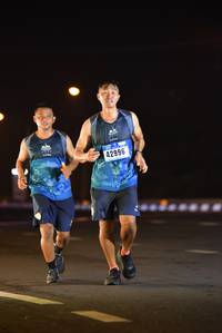 BIB: 42996
                            <button type="button" onclick="openModal(18006838)" class="btn btn-primary btn-sm float-right btn-popup" data-toggle="modal" data-target=".modal-high-quality">
                        <i class="fas fa-shopping-cart"></i> Add to Cart
                    </button>
                                            <button type="button" onclick="isThisMe(18006838, true)" class="btn btn-success btn-sm float-right btn-popup btn-isme hidden" data-toggle="tooltip" data-placement="bottom" title="นี่คือรูปของคุณใช่ไหม คลิกที่นี่เพื่อเอาเข้าอัลบั้ม">
                        <i class="fas fa-plus"></i> Add to album
                    </button>
                    <button type="button" onclick="isThisMe(18006838, false)" class="btn btn-warning btn-sm float-right btn-popup btn-isnotme hidden">
                        <i class="fas fa-ban"></i> Remove from album
                    </button>