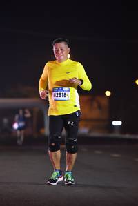 BIB: 42918
                            <button type="button" onclick="openModal(18003934)" class="btn btn-primary btn-sm float-right btn-popup" data-toggle="modal" data-target=".modal-high-quality">
                        <i class="fas fa-shopping-cart"></i> Add to Cart
                    </button>
                                            <button type="button" onclick="isThisMe(18003934, true)" class="btn btn-success btn-sm float-right btn-popup btn-isme hidden" data-toggle="tooltip" data-placement="bottom" title="นี่คือรูปของคุณใช่ไหม คลิกที่นี่เพื่อเอาเข้าอัลบั้ม">
                        <i class="fas fa-plus"></i> Add to album
                    </button>
                    <button type="button" onclick="isThisMe(18003934, false)" class="btn btn-warning btn-sm float-right btn-popup btn-isnotme hidden">
                        <i class="fas fa-ban"></i> Remove from album
                    </button>