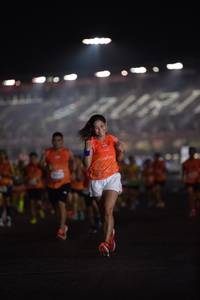 BIB: 
                            <button type="button" onclick="openModal(18049939)" class="btn btn-primary btn-sm float-right btn-popup" data-toggle="modal" data-target=".modal-high-quality">
                        <i class="fas fa-shopping-cart"></i> Add to Cart
                    </button>
                                            <button type="button" onclick="isThisMe(18049939, true)" class="btn btn-success btn-sm float-right btn-popup btn-isme hidden" data-toggle="tooltip" data-placement="bottom" title="นี่คือรูปของคุณใช่ไหม คลิกที่นี่เพื่อเอาเข้าอัลบั้ม">
                        <i class="fas fa-plus"></i> Add to album
                    </button>
                    <button type="button" onclick="isThisMe(18049939, false)" class="btn btn-warning btn-sm float-right btn-popup btn-isnotme hidden">
                        <i class="fas fa-ban"></i> Remove from album
                    </button>