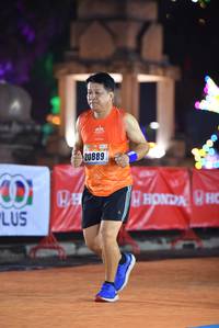 BIB: 20889
                            <button type="button" onclick="openModal(18008025)" class="btn btn-primary btn-sm float-right btn-popup" data-toggle="modal" data-target=".modal-high-quality">
                        <i class="fas fa-shopping-cart"></i> Add to Cart
                    </button>
                                            <button type="button" onclick="isThisMe(18008025, true)" class="btn btn-success btn-sm float-right btn-popup btn-isme hidden" data-toggle="tooltip" data-placement="bottom" title="นี่คือรูปของคุณใช่ไหม คลิกที่นี่เพื่อเอาเข้าอัลบั้ม">
                        <i class="fas fa-plus"></i> Add to album
                    </button>
                    <button type="button" onclick="isThisMe(18008025, false)" class="btn btn-warning btn-sm float-right btn-popup btn-isnotme hidden">
                        <i class="fas fa-ban"></i> Remove from album
                    </button>