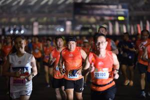 BIB: 20100, 25608
                            <button type="button" onclick="openModal(18046200)" class="btn btn-primary btn-sm float-right btn-popup" data-toggle="modal" data-target=".modal-high-quality">
                        <i class="fas fa-shopping-cart"></i> Add to Cart
                    </button>
                                            <button type="button" onclick="isThisMe(18046200, true)" class="btn btn-success btn-sm float-right btn-popup btn-isme hidden" data-toggle="tooltip" data-placement="bottom" title="นี่คือรูปของคุณใช่ไหม คลิกที่นี่เพื่อเอาเข้าอัลบั้ม">
                        <i class="fas fa-plus"></i> Add to album
                    </button>
                    <button type="button" onclick="isThisMe(18046200, false)" class="btn btn-warning btn-sm float-right btn-popup btn-isnotme hidden">
                        <i class="fas fa-ban"></i> Remove from album
                    </button>