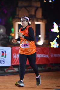 BIB: 
                            <button type="button" onclick="openModal(16088948)" class="btn btn-primary btn-sm float-right btn-popup" data-toggle="modal" data-target=".modal-high-quality">
                        <i class="fas fa-shopping-cart"></i> Add to Cart
                    </button>
                                            <button type="button" onclick="isThisMe(16088948, true)" class="btn btn-success btn-sm float-right btn-popup btn-isme hidden" data-toggle="tooltip" data-placement="bottom" title="นี่คือรูปของคุณใช่ไหม คลิกที่นี่เพื่อเอาเข้าอัลบั้ม">
                        <i class="fas fa-plus"></i> Add to album
                    </button>
                    <button type="button" onclick="isThisMe(16088948, false)" class="btn btn-warning btn-sm float-right btn-popup btn-isnotme hidden">
                        <i class="fas fa-ban"></i> Remove from album
                    </button>