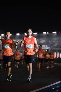 BIB: 22467, 22102
                            <button type="button" onclick="openModal(18050280)" class="btn btn-primary btn-sm float-right btn-popup" data-toggle="modal" data-target=".modal-high-quality">
                        <i class="fas fa-shopping-cart"></i> Add to Cart
                    </button>
                                            <button type="button" onclick="isThisMe(18050280, true)" class="btn btn-success btn-sm float-right btn-popup btn-isme hidden" data-toggle="tooltip" data-placement="bottom" title="นี่คือรูปของคุณใช่ไหม คลิกที่นี่เพื่อเอาเข้าอัลบั้ม">
                        <i class="fas fa-plus"></i> Add to album
                    </button>
                    <button type="button" onclick="isThisMe(18050280, false)" class="btn btn-warning btn-sm float-right btn-popup btn-isnotme hidden">
                        <i class="fas fa-ban"></i> Remove from album
                    </button>