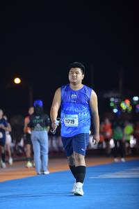 BIB: 11719
                            <button type="button" onclick="openModal(18013685)" class="btn btn-primary btn-sm float-right btn-popup" data-toggle="modal" data-target=".modal-high-quality">
                        <i class="fas fa-shopping-cart"></i> Add to Cart
                    </button>
                                            <button type="button" onclick="isThisMe(18013685, true)" class="btn btn-success btn-sm float-right btn-popup btn-isme hidden" data-toggle="tooltip" data-placement="bottom" title="นี่คือรูปของคุณใช่ไหม คลิกที่นี่เพื่อเอาเข้าอัลบั้ม">
                        <i class="fas fa-plus"></i> Add to album
                    </button>
                    <button type="button" onclick="isThisMe(18013685, false)" class="btn btn-warning btn-sm float-right btn-popup btn-isnotme hidden">
                        <i class="fas fa-ban"></i> Remove from album
                    </button>