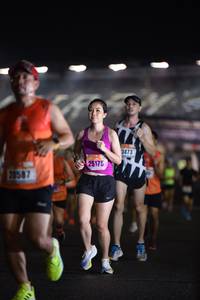 BIB: 3473, 25175, 20587
                            <button type="button" onclick="openModal(18050097)" class="btn btn-primary btn-sm float-right btn-popup" data-toggle="modal" data-target=".modal-high-quality">
                        <i class="fas fa-shopping-cart"></i> Add to Cart
                    </button>
                                            <button type="button" onclick="isThisMe(18050097, true)" class="btn btn-success btn-sm float-right btn-popup btn-isme hidden" data-toggle="tooltip" data-placement="bottom" title="นี่คือรูปของคุณใช่ไหม คลิกที่นี่เพื่อเอาเข้าอัลบั้ม">
                        <i class="fas fa-plus"></i> Add to album
                    </button>
                    <button type="button" onclick="isThisMe(18050097, false)" class="btn btn-warning btn-sm float-right btn-popup btn-isnotme hidden">
                        <i class="fas fa-ban"></i> Remove from album
                    </button>