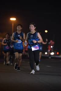 BIB: 2449
                            <button type="button" onclick="openModal(18004765)" class="btn btn-primary btn-sm float-right btn-popup" data-toggle="modal" data-target=".modal-high-quality">
                        <i class="fas fa-shopping-cart"></i> Add to Cart
                    </button>
                                            <button type="button" onclick="isThisMe(18004765, true)" class="btn btn-success btn-sm float-right btn-popup btn-isme hidden" data-toggle="tooltip" data-placement="bottom" title="นี่คือรูปของคุณใช่ไหม คลิกที่นี่เพื่อเอาเข้าอัลบั้ม">
                        <i class="fas fa-plus"></i> Add to album
                    </button>
                    <button type="button" onclick="isThisMe(18004765, false)" class="btn btn-warning btn-sm float-right btn-popup btn-isnotme hidden">
                        <i class="fas fa-ban"></i> Remove from album
                    </button>