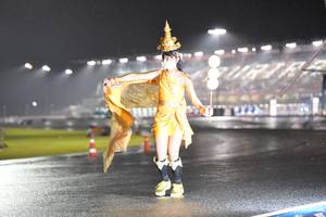 BIB: 
                            <button type="button" onclick="openModal(18054369)" class="btn btn-primary btn-sm float-right btn-popup" data-toggle="modal" data-target=".modal-high-quality">
                        <i class="fas fa-shopping-cart"></i> Add to Cart
                    </button>
                                            <button type="button" onclick="isThisMe(18054369, true)" class="btn btn-success btn-sm float-right btn-popup btn-isme hidden" data-toggle="tooltip" data-placement="bottom" title="นี่คือรูปของคุณใช่ไหม คลิกที่นี่เพื่อเอาเข้าอัลบั้ม">
                        <i class="fas fa-plus"></i> Add to album
                    </button>
                    <button type="button" onclick="isThisMe(18054369, false)" class="btn btn-warning btn-sm float-right btn-popup btn-isnotme hidden">
                        <i class="fas fa-ban"></i> Remove from album
                    </button>