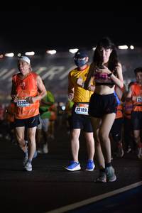 BIB: 215, 23300, 23189
                            <button type="button" onclick="openModal(18047103)" class="btn btn-primary btn-sm float-right btn-popup" data-toggle="modal" data-target=".modal-high-quality">
                        <i class="fas fa-shopping-cart"></i> Add to Cart
                    </button>
                                            <button type="button" onclick="isThisMe(18047103, true)" class="btn btn-success btn-sm float-right btn-popup btn-isme hidden" data-toggle="tooltip" data-placement="bottom" title="นี่คือรูปของคุณใช่ไหม คลิกที่นี่เพื่อเอาเข้าอัลบั้ม">
                        <i class="fas fa-plus"></i> Add to album
                    </button>
                    <button type="button" onclick="isThisMe(18047103, false)" class="btn btn-warning btn-sm float-right btn-popup btn-isnotme hidden">
                        <i class="fas fa-ban"></i> Remove from album
                    </button>