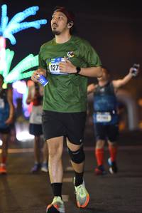 BIB: 5319, 26585
                            <button type="button" onclick="openModal(16100984)" class="btn btn-primary btn-sm float-right btn-popup" data-toggle="modal" data-target=".modal-high-quality">
                        <i class="fas fa-shopping-cart"></i> Add to Cart
                    </button>
                                            <button type="button" onclick="isThisMe(16100984, true)" class="btn btn-success btn-sm float-right btn-popup btn-isme hidden" data-toggle="tooltip" data-placement="bottom" title="นี่คือรูปของคุณใช่ไหม คลิกที่นี่เพื่อเอาเข้าอัลบั้ม">
                        <i class="fas fa-plus"></i> Add to album
                    </button>
                    <button type="button" onclick="isThisMe(16100984, false)" class="btn btn-warning btn-sm float-right btn-popup btn-isnotme hidden">
                        <i class="fas fa-ban"></i> Remove from album
                    </button>