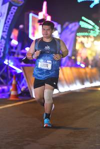 BIB: 537, 22229, 2574
                            <button type="button" onclick="openModal(16101795)" class="btn btn-primary btn-sm float-right btn-popup" data-toggle="modal" data-target=".modal-high-quality">
                        <i class="fas fa-shopping-cart"></i> Add to Cart
                    </button>
                                            <button type="button" onclick="isThisMe(16101795, true)" class="btn btn-success btn-sm float-right btn-popup btn-isme hidden" data-toggle="tooltip" data-placement="bottom" title="นี่คือรูปของคุณใช่ไหม คลิกที่นี่เพื่อเอาเข้าอัลบั้ม">
                        <i class="fas fa-plus"></i> Add to album
                    </button>
                    <button type="button" onclick="isThisMe(16101795, false)" class="btn btn-warning btn-sm float-right btn-popup btn-isnotme hidden">
                        <i class="fas fa-ban"></i> Remove from album
                    </button>