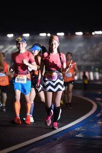 BIB: 25371, 20109
                            <button type="button" onclick="openModal(18050503)" class="btn btn-primary btn-sm float-right btn-popup" data-toggle="modal" data-target=".modal-high-quality">
                        <i class="fas fa-shopping-cart"></i> Add to Cart
                    </button>
                                            <button type="button" onclick="isThisMe(18050503, true)" class="btn btn-success btn-sm float-right btn-popup btn-isme hidden" data-toggle="tooltip" data-placement="bottom" title="นี่คือรูปของคุณใช่ไหม คลิกที่นี่เพื่อเอาเข้าอัลบั้ม">
                        <i class="fas fa-plus"></i> Add to album
                    </button>
                    <button type="button" onclick="isThisMe(18050503, false)" class="btn btn-warning btn-sm float-right btn-popup btn-isnotme hidden">
                        <i class="fas fa-ban"></i> Remove from album
                    </button>