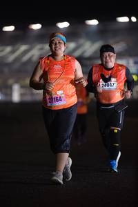 BIB: 24047, 27164
                            <button type="button" onclick="openModal(18047887)" class="btn btn-primary btn-sm float-right btn-popup" data-toggle="modal" data-target=".modal-high-quality">
                        <i class="fas fa-shopping-cart"></i> Add to Cart
                    </button>
                                            <button type="button" onclick="isThisMe(18047887, true)" class="btn btn-success btn-sm float-right btn-popup btn-isme hidden" data-toggle="tooltip" data-placement="bottom" title="นี่คือรูปของคุณใช่ไหม คลิกที่นี่เพื่อเอาเข้าอัลบั้ม">
                        <i class="fas fa-plus"></i> Add to album
                    </button>
                    <button type="button" onclick="isThisMe(18047887, false)" class="btn btn-warning btn-sm float-right btn-popup btn-isnotme hidden">
                        <i class="fas fa-ban"></i> Remove from album
                    </button>