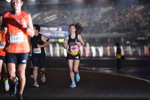 BIB: 23302, 20494, 25571
                            <button type="button" onclick="openModal(18049882)" class="btn btn-primary btn-sm float-right btn-popup" data-toggle="modal" data-target=".modal-high-quality">
                        <i class="fas fa-shopping-cart"></i> Add to Cart
                    </button>
                                            <button type="button" onclick="isThisMe(18049882, true)" class="btn btn-success btn-sm float-right btn-popup btn-isme hidden" data-toggle="tooltip" data-placement="bottom" title="นี่คือรูปของคุณใช่ไหม คลิกที่นี่เพื่อเอาเข้าอัลบั้ม">
                        <i class="fas fa-plus"></i> Add to album
                    </button>
                    <button type="button" onclick="isThisMe(18049882, false)" class="btn btn-warning btn-sm float-right btn-popup btn-isnotme hidden">
                        <i class="fas fa-ban"></i> Remove from album
                    </button>